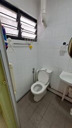 Bukit Batok East Avenue 4 (Bukit Batok),  #548130211